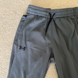 Under Armor medium joggers